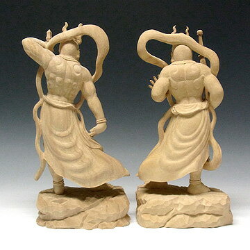 ��Ħ�� ʩ�� �β����ʶ���ϻ����� �⤵31cm ���� [Ryusho]