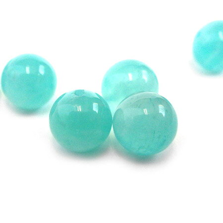 ���ޥ��ʥ��ȥ��ꥫ 8mm �饦��ɥӡ��� ŷ���� �ѥ���ȡ���