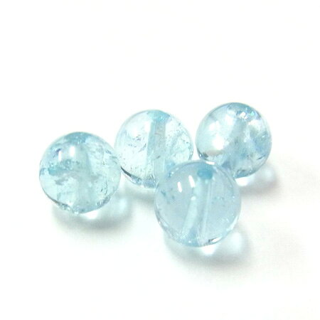 タロットクロス ピンク 生命の樹 月 神秘的 おしゃれ タペストリー インテリア 小さめ 大判 20cm～120cm 正方形 占い グッズ 祭壇