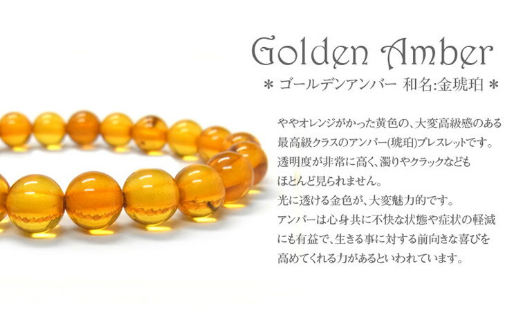 インドの神様 ガネーシャ神ポスター　B7/L版×1枚[026]India God【Ganesa】Poster B7/L版【富】【商業】【学問】【繁栄】【成功】【群衆の長】