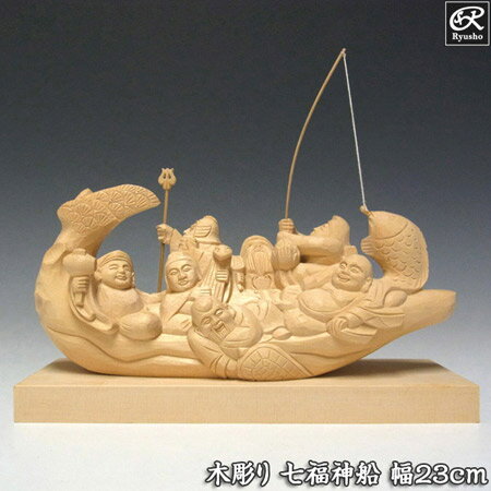 楽天市場】置物 七福神(アート・美術品・骨董品・民芸品 楽天市場】置物 七福神(アート・美術品・骨董品・民芸品