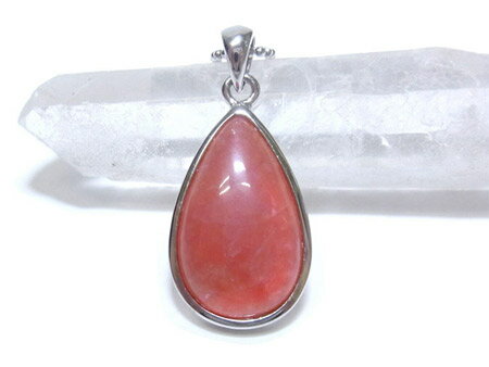 【浮彫】麒麟(キリン) 20mm 菱紋入り 柘植大玉 横穴 【穴あり一粒売りビーズ】 / 天然石、パワーストーンの専門店インペリアルオーラ おしゃれ かわいい オシャレ 可愛い プレゼント ギフト 贈り物