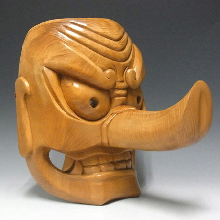 ��ŷ����� �⤵30cm ��Ħ�� ŷ���� �ɳݤ��� ���� ����ʩ�պ��� [Ryusho]