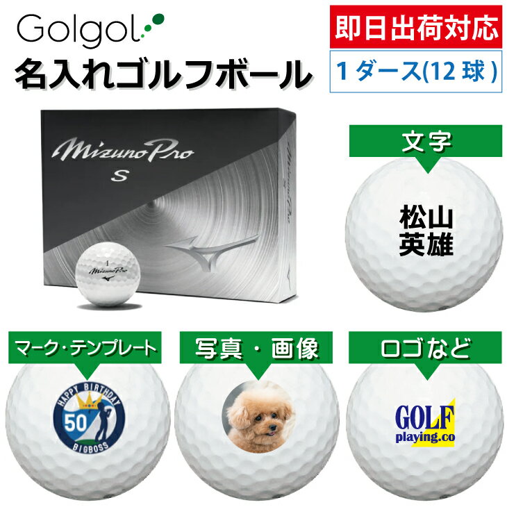 ¨вб ͡ ̾쥴եܡ ߥ MIZUNO Mizuno Pro S ۥ磻 2025ǯ 1(12) ԡǼ ̾...