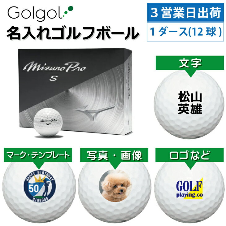 3Ķвб ͡ ̾쥴եܡۥߥ MIZUNO Mizuno Pro S ۥ磻 2025ǯ 1(12) ԡǼ ̾...