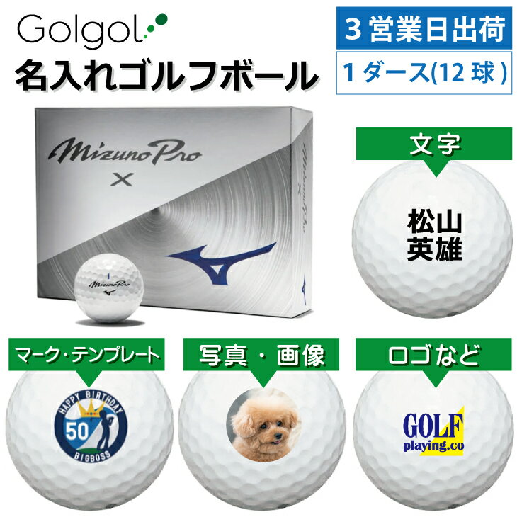 3Ķвб ͡ ̾쥴եܡۥߥ MIZUNO Mizuno Pro X ۥ磻 2025ǯ 1(12) ԡǼ ̾...