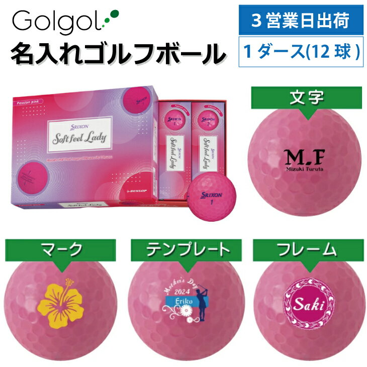 3Ķв ͡ ̾쥴եܡۥꥯ Softfeel Lady եȥեǥ 2025ǯǥ ѥåԥ 11...