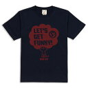 【 今夜2時まで クーポンで 最大10%OFF 】 猫 ねこ おもしろ かわいい Tシャツ AFRO CAT ( ネイビー ) | ネコ 猫柄 猫雑貨 | メン...