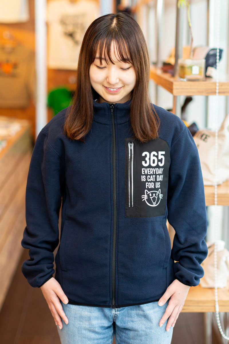 【 3/17まで 390円OFFクーポンあり ...の紹介画像2