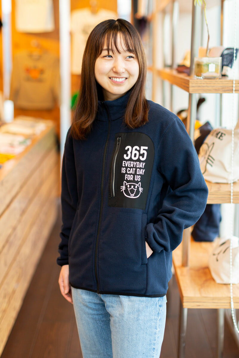 【 3/17まで 390円OFFクーポンあり ...の紹介画像3