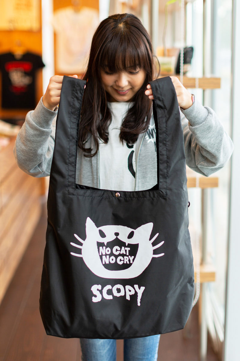 【 明日24時まで 300円OFFクーポンあり 】 猫 ねこ おもしろ かわいい マルシェ エ...
