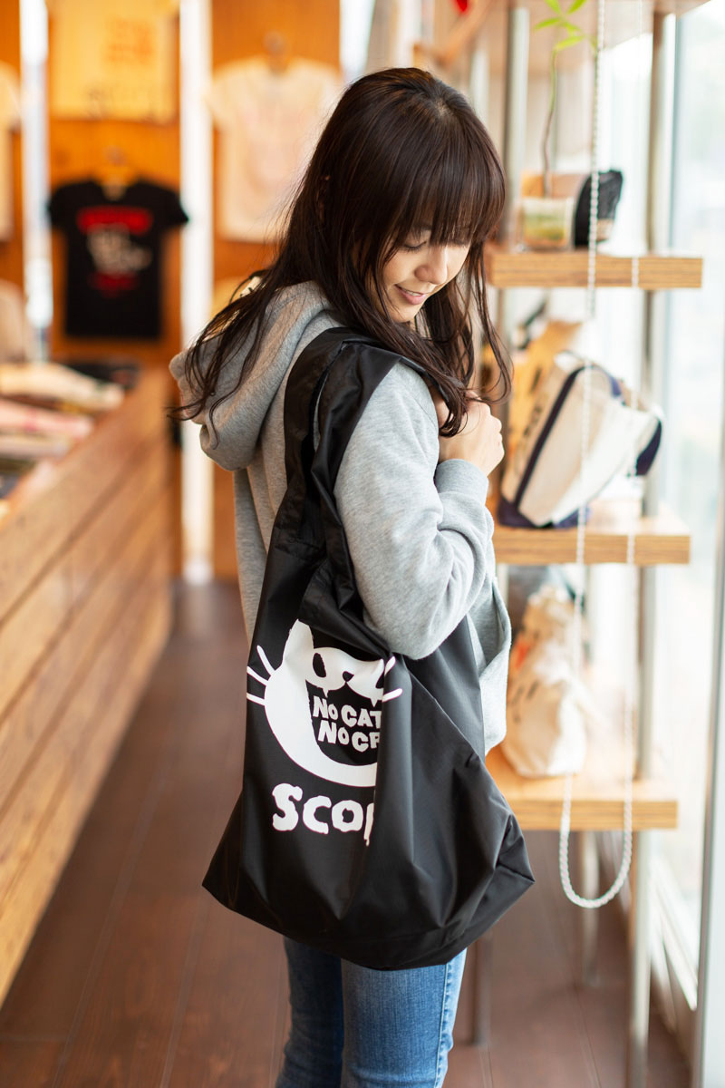 【 明日24時まで 300円OFFクーポンあり 】 猫 ねこ おもしろ かわいい マルシェ エ...