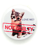  24ޤ P6  5%OFFݥ  ǭ ͤ ⤷ 襤 ̥Хå NOT GUILTY | ͥ ǭ ǭ ǭå |  ڥ᡼ء SCOPY / ԡ