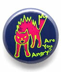  24ޤ P5  5%OFFݥ  ǭ ͤ ⤷ 襤 ̥Хå Are you angry? | ͥ ǭ ǭ ǭå |  ڥ᡼ء SCOPY / ԡ