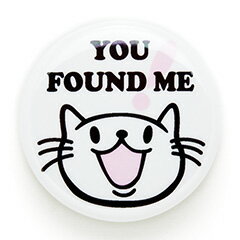  24ޤ P5  5%OFFݥ  ǭ ͤ ⤷ 襤 ̥Хå FOUND ME | ͥ ǭ ǭ ǭå |  ڥ᡼ء SCOPY / ԡ