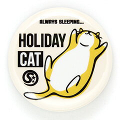  24ޤ P5  5%OFFݥ  ǭ ͤ ⤷ 襤 ̥Хå HOLIDAY CAT | ͥ ǭ...