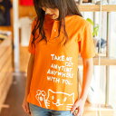 【 4/8 24時まで 最大1000円OFFクーポン 】 猫 ねこ おもしろ かわいい ポロシャツ Griper ( オレンジ ) | ネコ 猫柄 猫雑貨 | メンズ レディース 半袖 | おしゃれ 親子 ペアルック プレゼント | 大きいサイズ 【メール便】 SCOPY / スコーピー