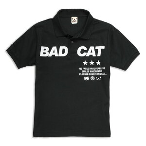  24ޤ P5  5%OFFݥ  ǭ ͤ ⤷ 襤 ݥ BAD CAT ( ֥å ) | ͥ ǭ ǭ |  ǥ Ⱦµ |  ڥå ץ쥼 | 礭 ڥ᡼ء SCOPY / ԡ