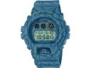 JVI G-SHOCK Treasure HuntV[Y DW-6900SBY-2JR KiyyMt_z