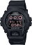  G-SHOCK MAT BLACK RED EYE(ޥåȥ֥å åɥ) DW-6900UMS-1JF ʡڳڥ_