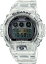  G-SHOCK DIGITAL 6900 SERIES G-SHOCK 40th Clear Remix DW-6940RX-7JR ʡڳڥ_