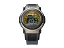 JVI G-SHOCK DW-001tFCXfUC G-B001MVB-8JR KiyyMt_z