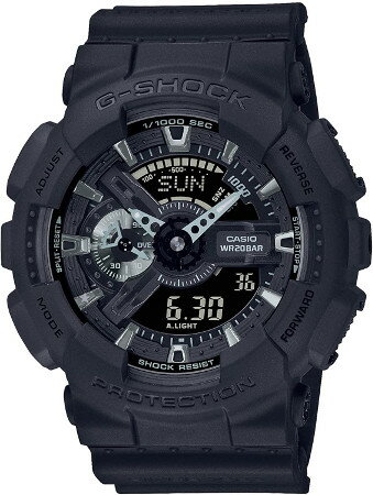  G-SHOCK 40th Anniversary REMASTER BLACKʥޥ֥åGA-114RE-1AJR ...