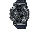 JVI G-SHOCK ^Jo[hV[Y ubNAEg GM-110BB-1AJF KiyyMt_z