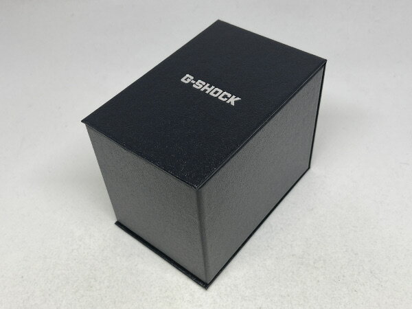 【中古】(未使用・未開封品)スント(SUUNTO) コアレギュラーブラック 〔グレー メンズ〕 SS014809000 [並行輸入品]