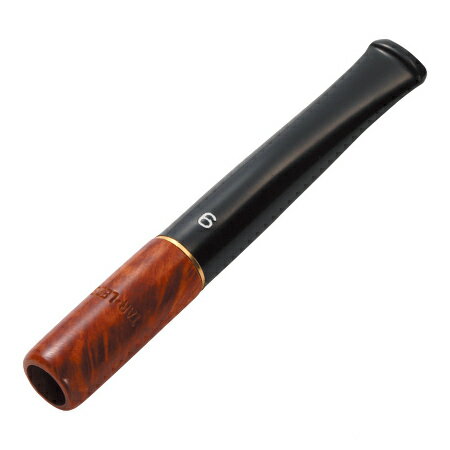 シガレットホルダー ターレス 9・ライト #50210