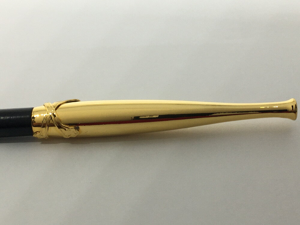 ������ ����ɡֳ�±��(���������뤫������)�������(200mm)�ڳڥ���_������