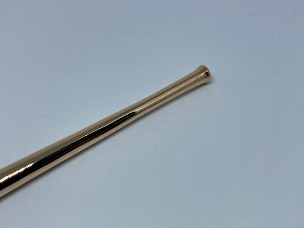 ������ ��� �ե��������� �ԥ󥯥�����ɥ�å�6����ٱ�� 16900104�ڳڥ���_������