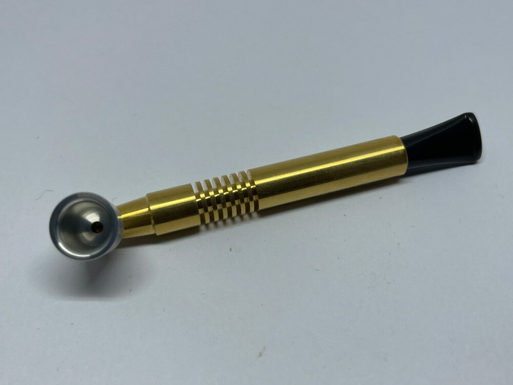 ������� BLACK SPIDER ��󥷥�åȥѥ��ס��֥饹-S #40900�ڳڥ���_������