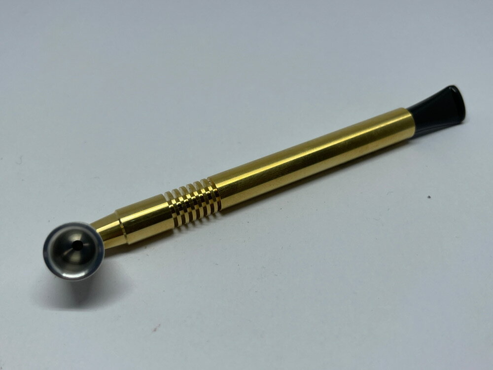 ������� BLACK SPIDER ��󥷥�åȥѥ��ס��֥饹-L #40902�ڳڥ���_������