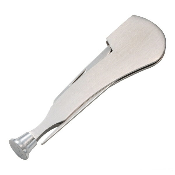 パイプ型コンパニオン #77212