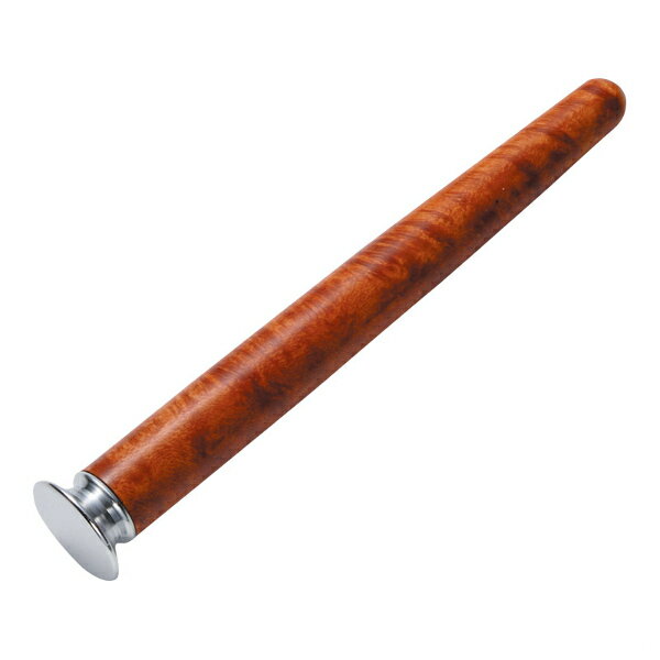 ブライヤー・ガゼット #77440