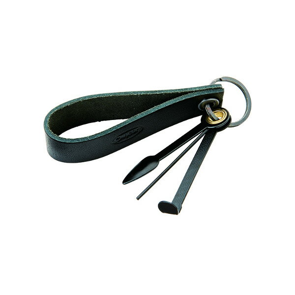 商品説明 ★本革製のストラップはパイプレストになります。 　黒のコンパニオン付き。 商品仕様 ●サイズ(約):全長105mm×高さ9mm ●箱。 ●注意 　微細な傷など状態を気になさるお客様はご遠慮ください。 　箱には、擦り傷等があります。...