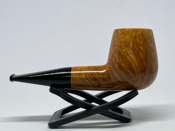 パイプ パイプ作家 ハンドメイド Ascort...の紹介画像2