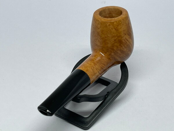 �ѥ��� �ѥ��׺�� �ϥ�ɥᥤ�� Ascorti ��������ƥ� �����ꥢ COOL2 NATURAL