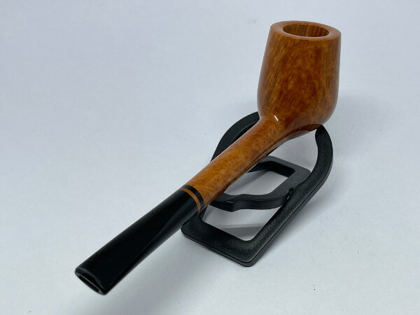 �ѥ��� �ѥ��׺�� �ϥ�ɥᥤ�� Ascorti ��������ƥ� �����ꥢ NATURAL