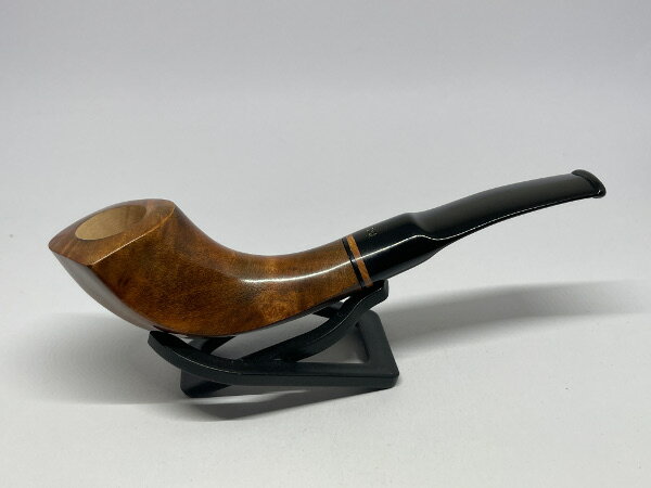 楽天市場】ブッショカンパイプの通販