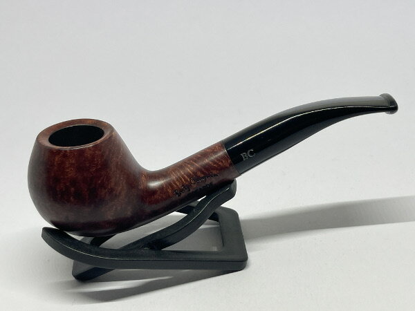 楽天市場】パイプ ブッショカンの通販