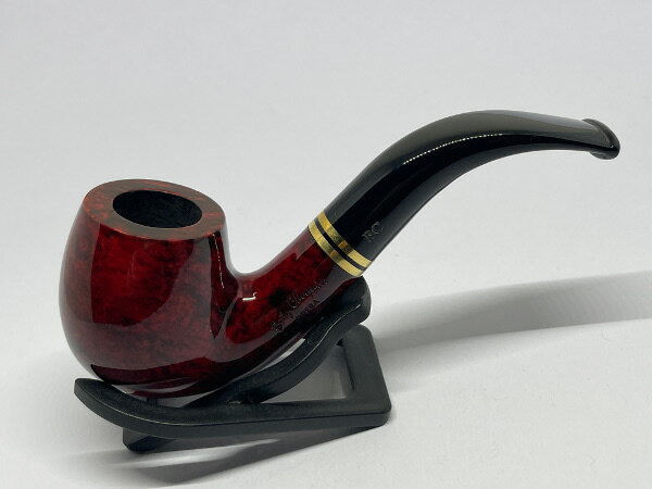 パイプ BCパイプ Butz-Choquin OPERA ブッショカン オペラ 1320【楽ギフ_包装】