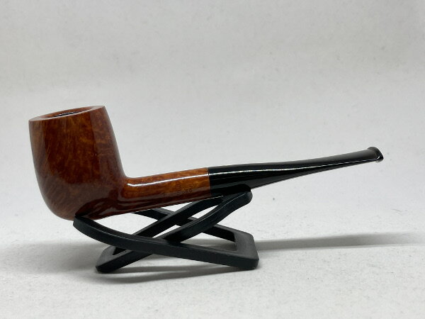 パイプ SAVINELLI PUNTOORO 104(サビネリ・ポントーロ・104) MADE IN ITALY【楽ギフ_包装】