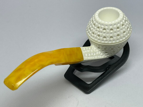 �ѥ��� SMS�ѥ��ס�������åȥ᥷��� MADE IN TURKEY ���ڳڥ���_������