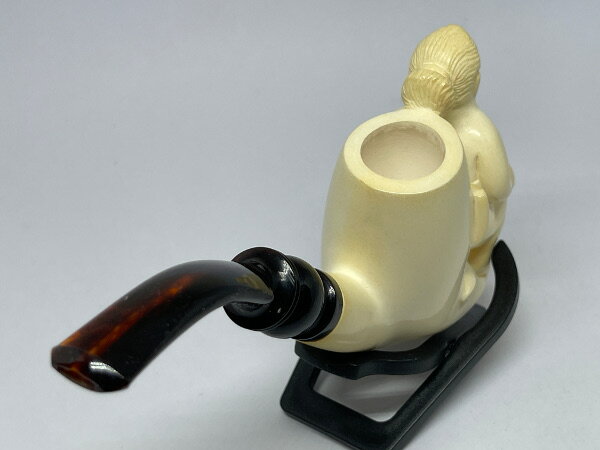 �ѥ��� SMS�ѥ��ס�������åȥ᥷��� MADE IN TURKEY �����ڳڥ���_������