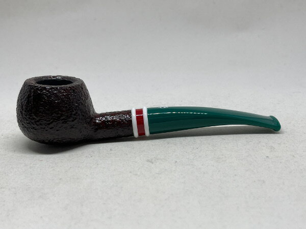 パイプ SAVINELLI SAINT NICHOLAS 315(サビネリ・セント・ニコラス 315)