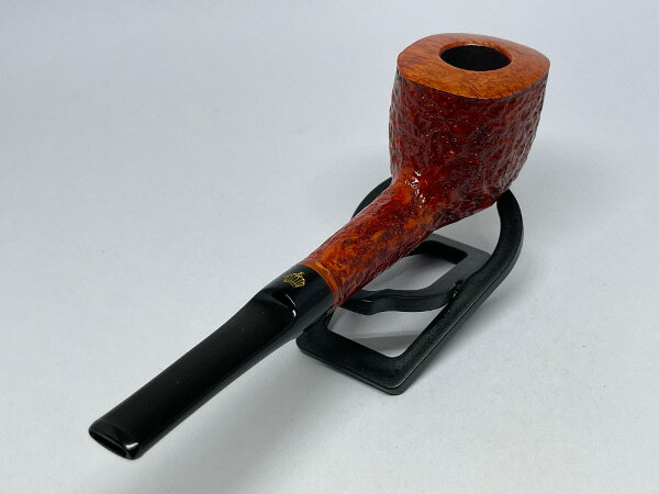 パイプ POUL WINSLOW VIKING ポール・ウィンズロウ・ヴァイキング V-2【楽ギフ_包装】 3