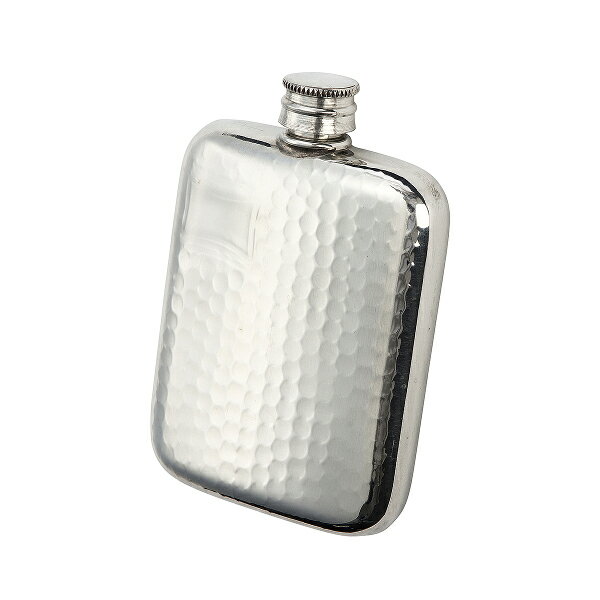 PB-CUSHIONH-4oz.jpg PB-CUSHIONH-4oz.jpg