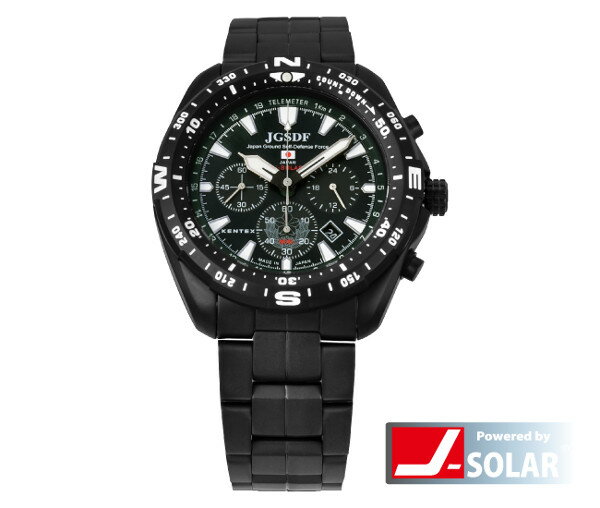 ̵[ƥå]Kentex Φ弫⥽顼ץեåʥǥ Υ S801M-01ڳڥ_